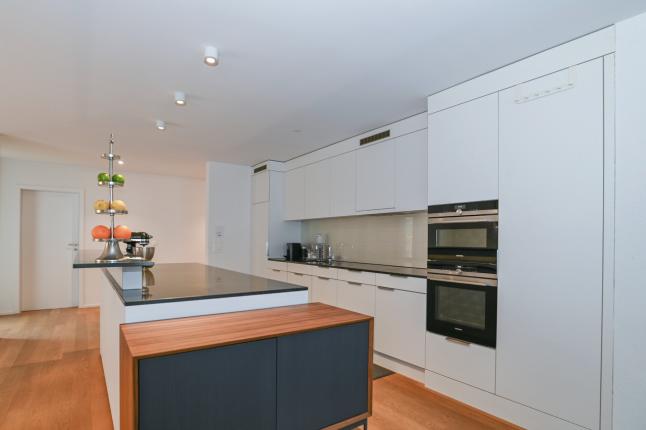 Apartment for sale in Zofingen (5)