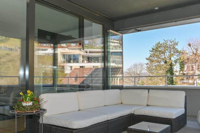 Apartment for sale in Zofingen (6)
