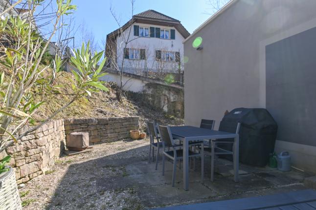 Apartment for sale in Zofingen (7)