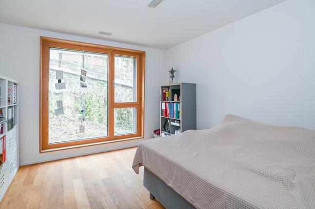 Apartment for sale in Zofingen (8)