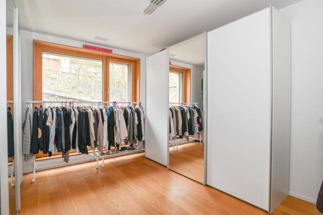 Apartment for sale in Zofingen (9)