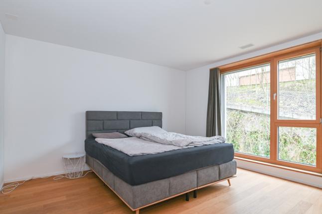Apartment for sale in Zofingen (10)