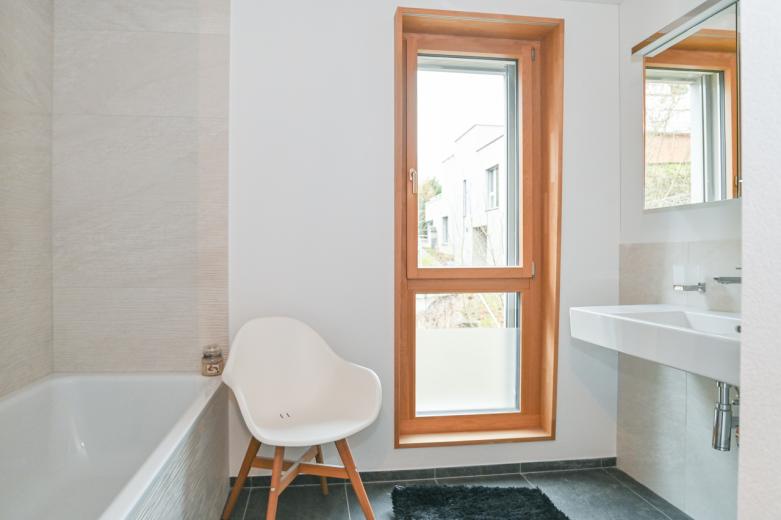 Apartment for sale in Zofingen - Smart Propylaia (11)