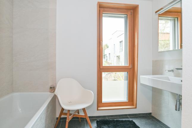 Apartment for sale in Zofingen (11)