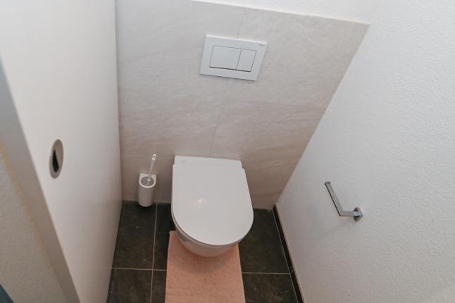 Apartment for sale in Zofingen (12)