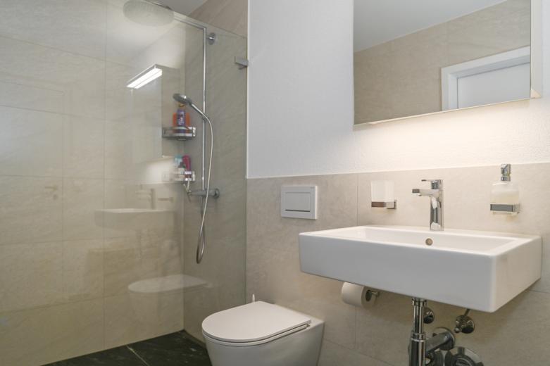 Apartment for sale in Zofingen - Smart Propylaia (13)
