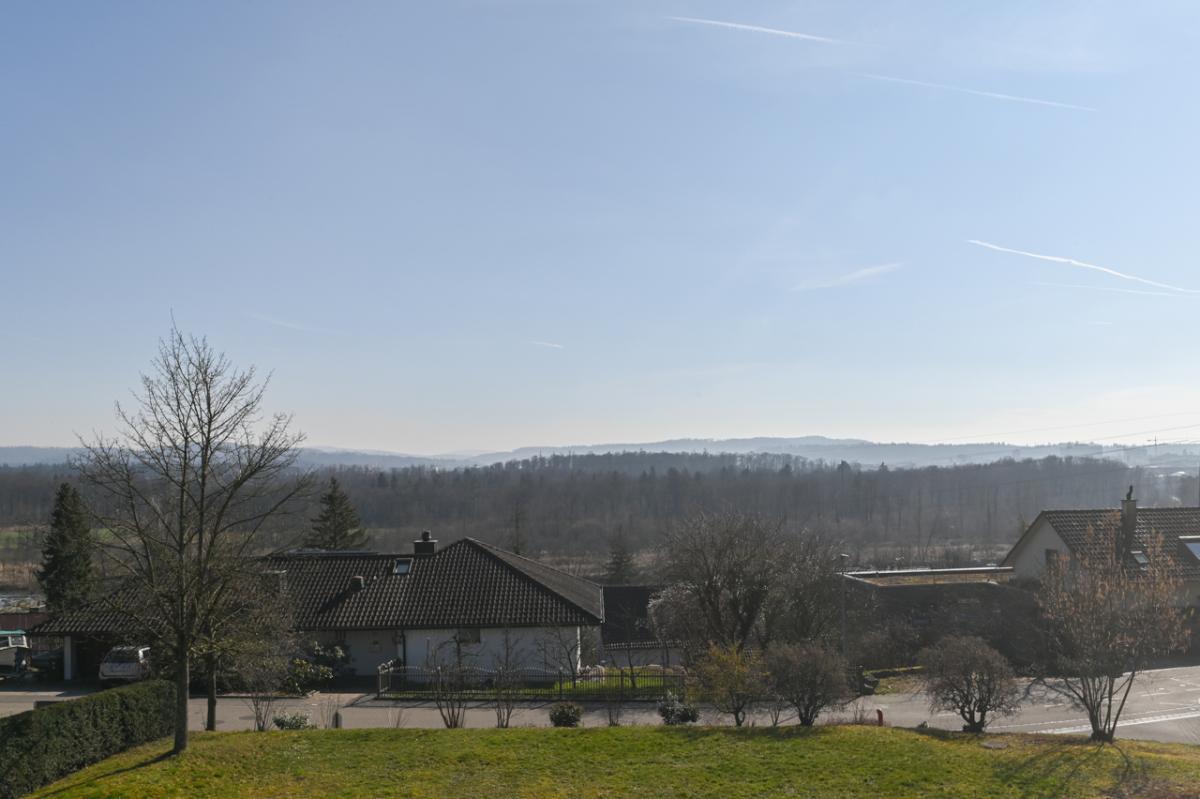 A vendre   Suisse - cChic-immoHub votre portail immobilier