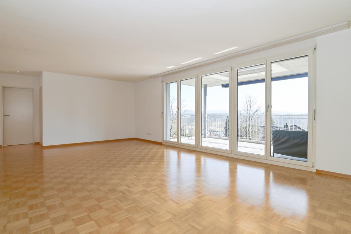 A vendre   Suisse - cChic-immoHub votre portail immobilier