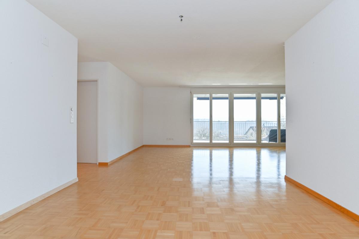 A vendre   Suisse - cChic-immoHub votre portail immobilier