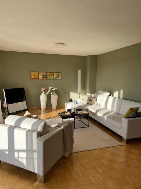 A vendre   Suisse - cChic-immoHub votre portail immobilier