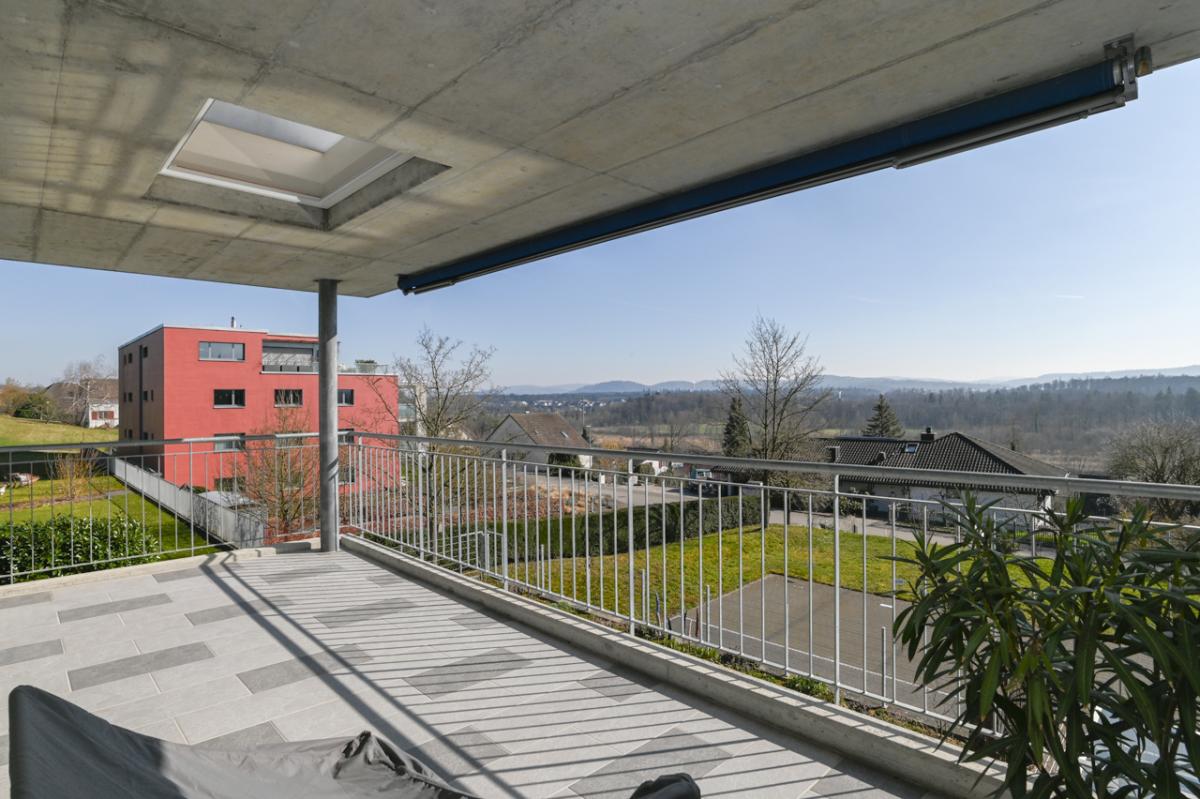 A vendre   Suisse - cChic-immoHub votre portail immobilier