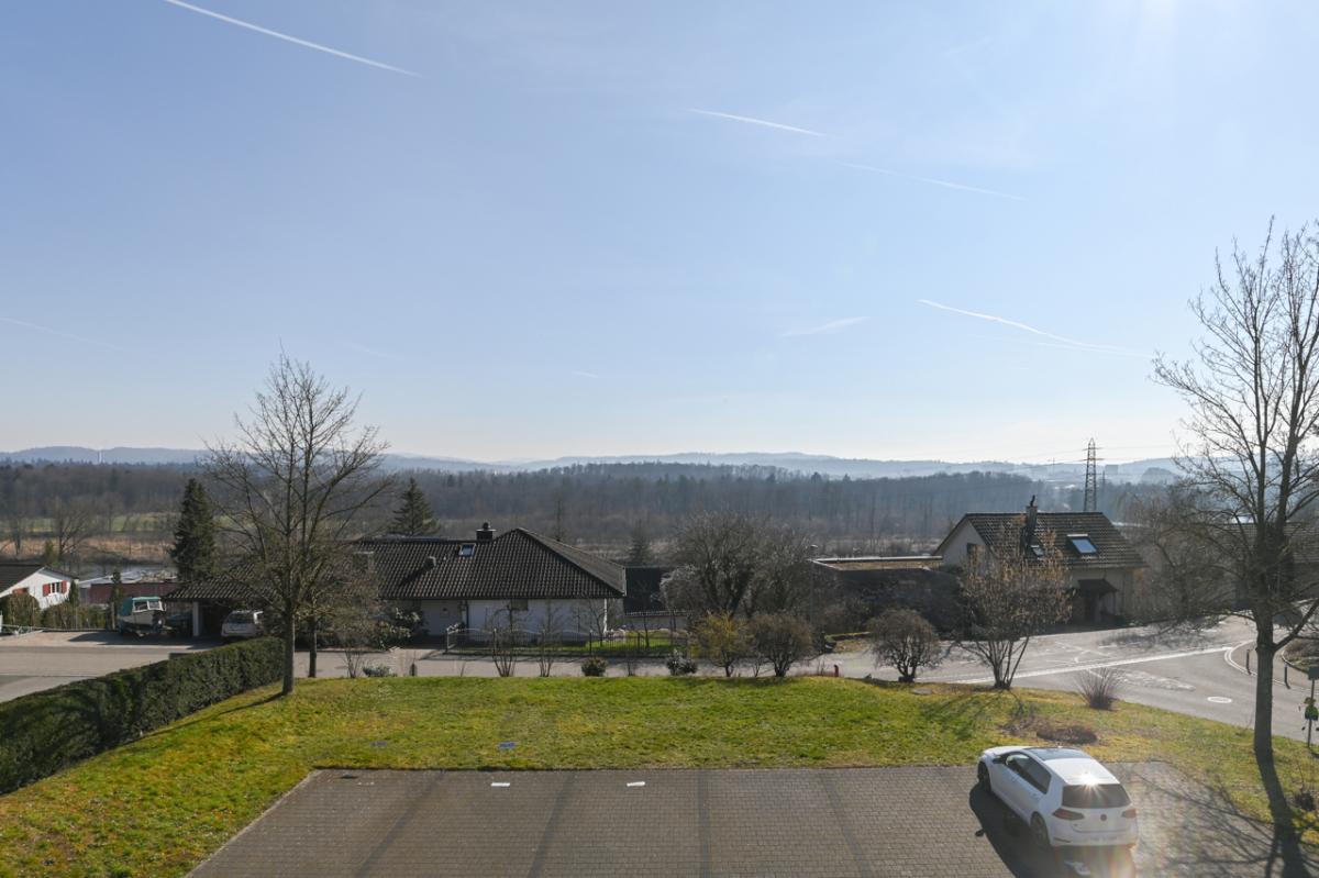 A vendre   Suisse - cChic-immoHub votre portail immobilier