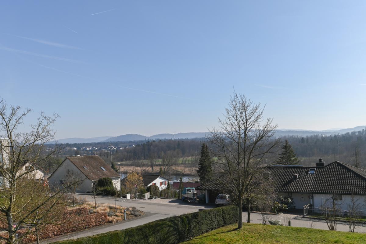 A vendre   Suisse - cChic-immoHub votre portail immobilier