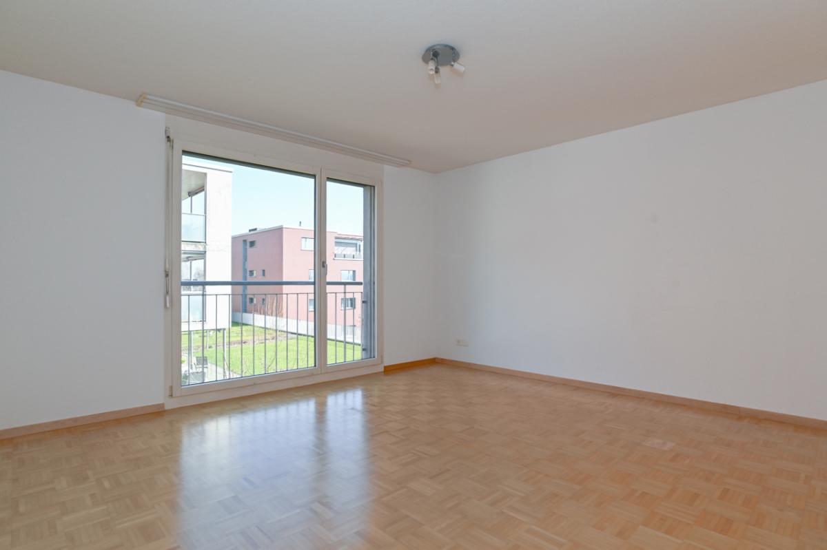 A vendre   Suisse - cChic-immoHub votre portail immobilier