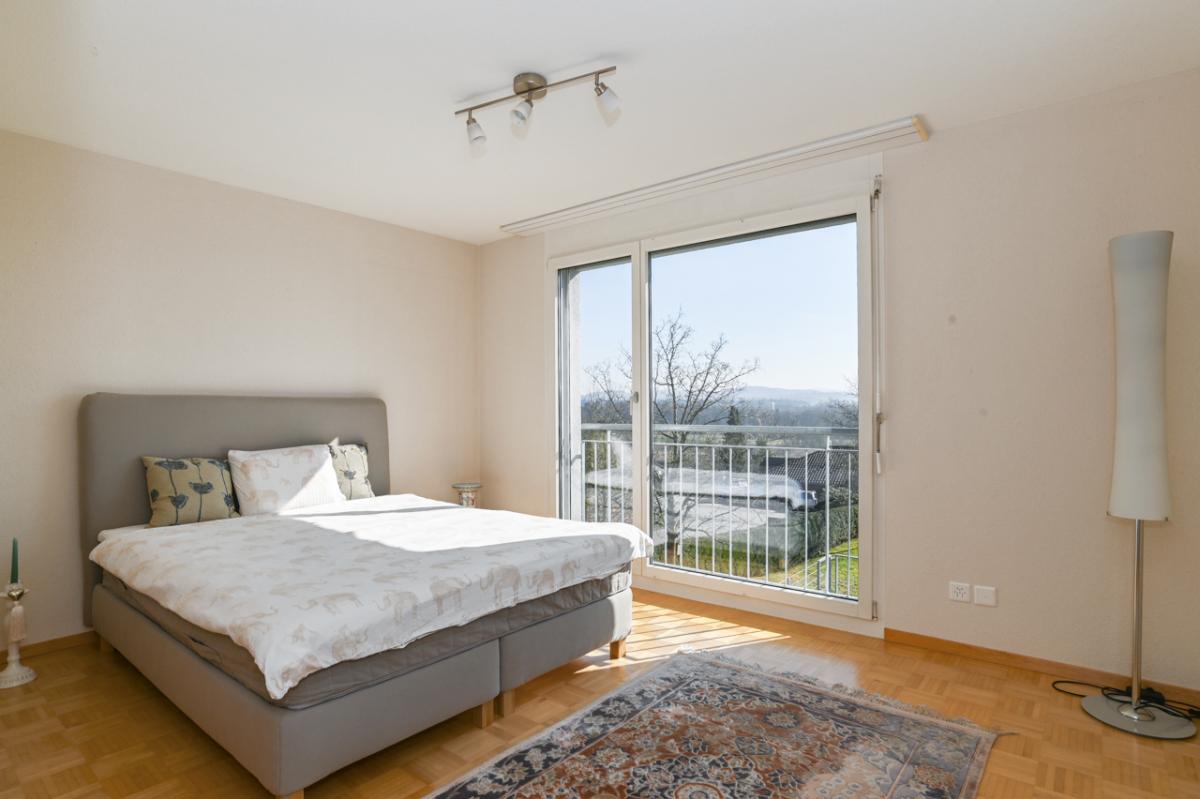 A vendre   Suisse - cChic-immoHub votre portail immobilier