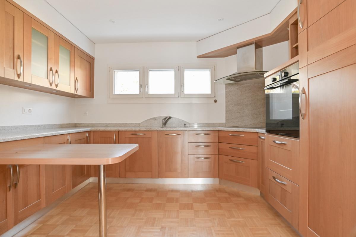 A vendre   Suisse - cChic-immoHub votre portail immobilier