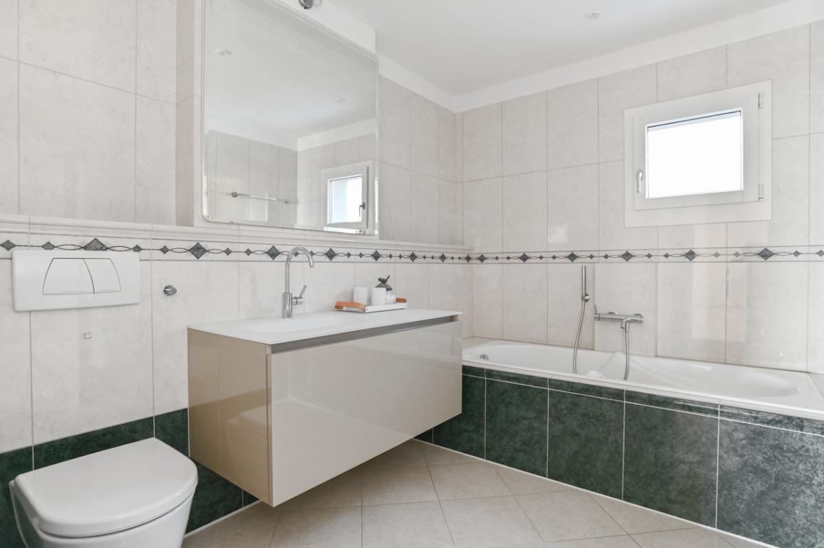 A vendre   Suisse - cChic-immoHub votre portail immobilier