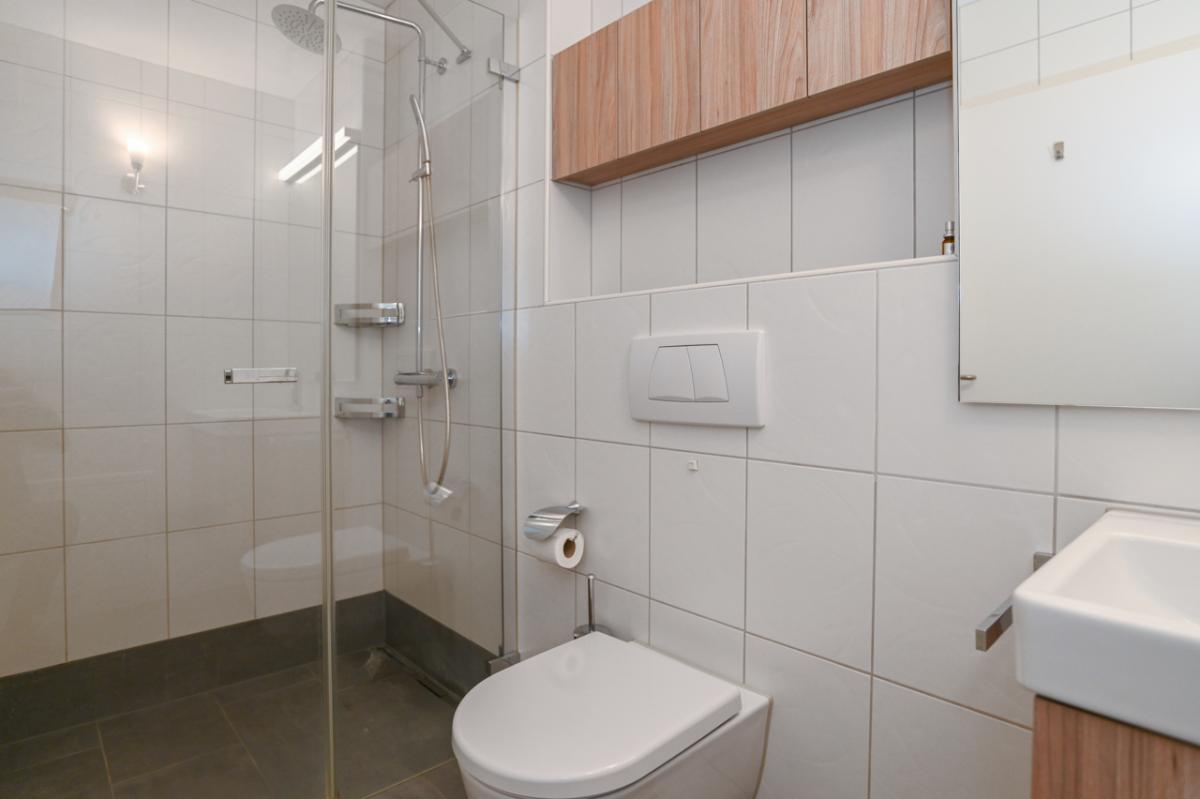 A vendre   Suisse - cChic-immoHub votre portail immobilier