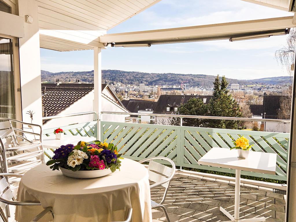 A vendre   Suisse - cChic-immoHub votre portail immobilier