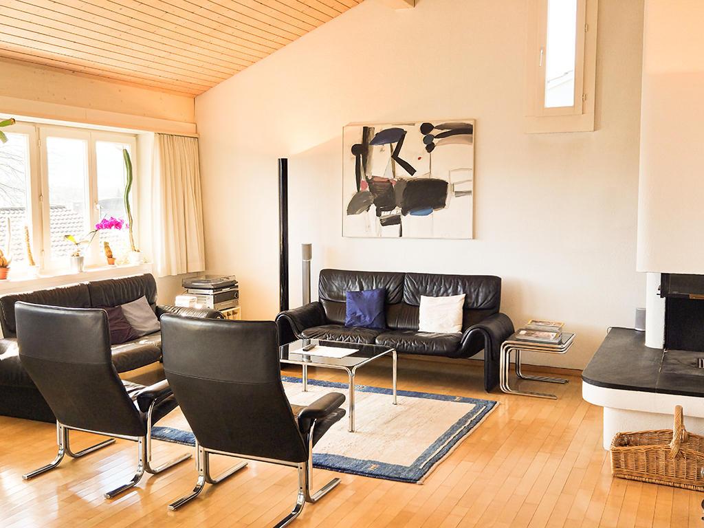 A vendre   Suisse - cChic-immoHub votre portail immobilier