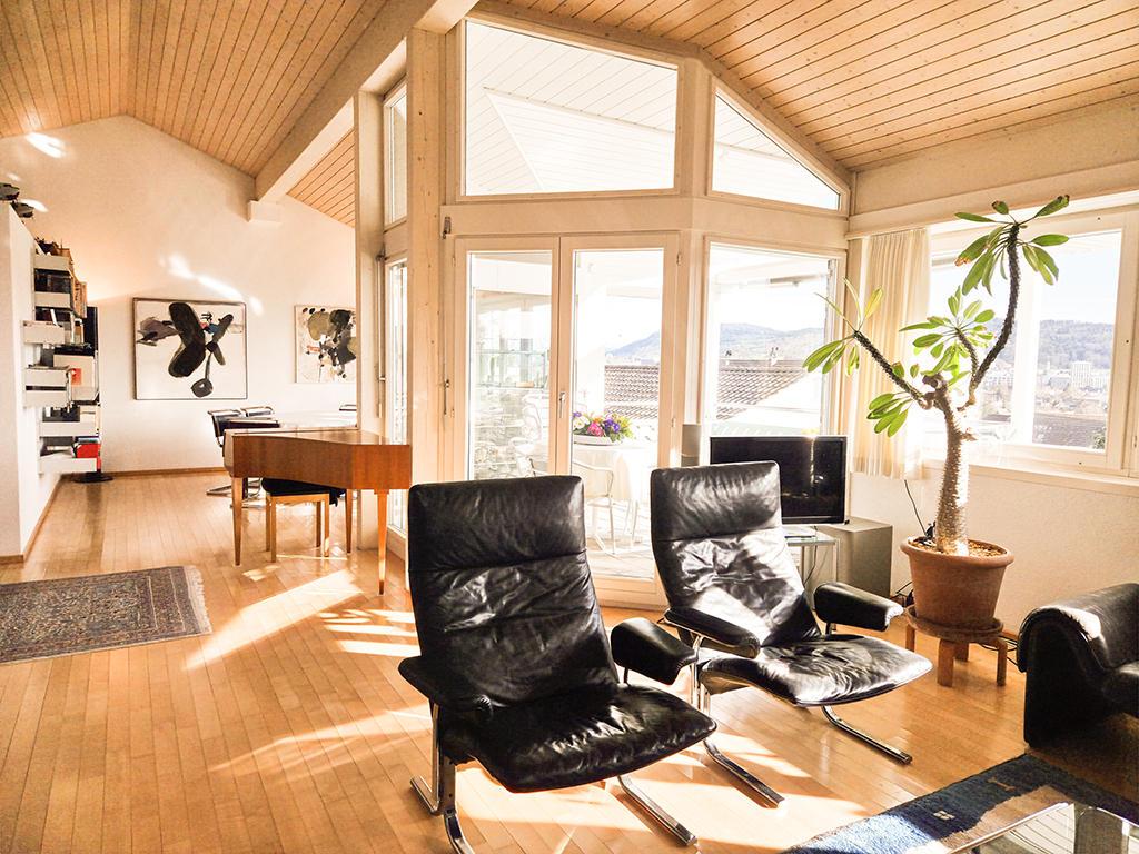 A vendre   Suisse - cChic-immoHub votre portail immobilier