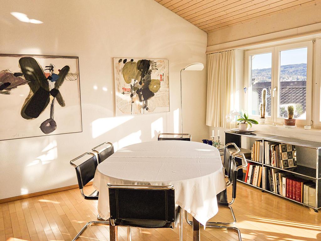A vendre   Suisse - cChic-immoHub votre portail immobilier