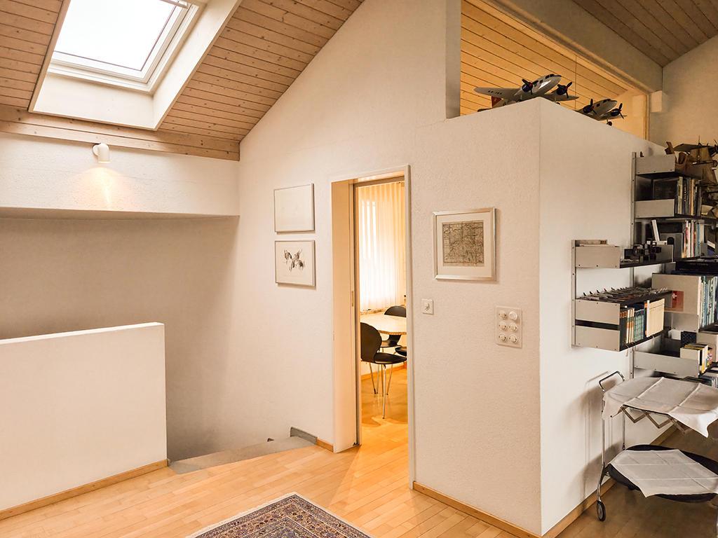 A vendre   Suisse - cChic-immoHub votre portail immobilier