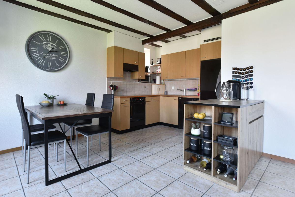 A vendre   Suisse - cChic-immoHub votre portail immobilier