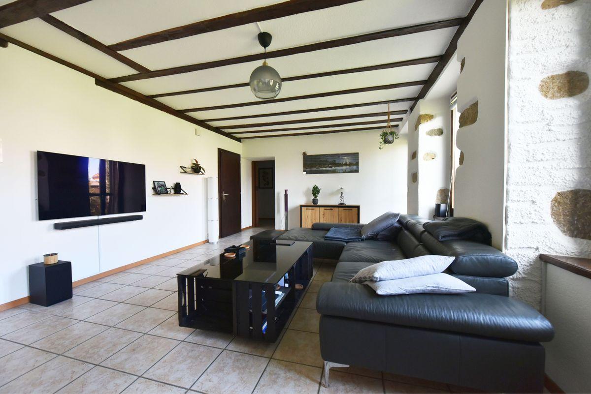 A vendre   Suisse - cChic-immoHub votre portail immobilier