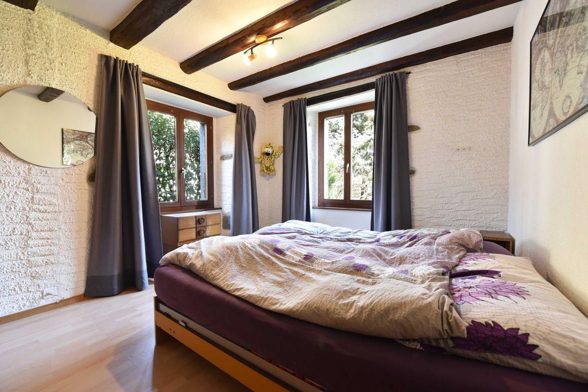 A vendre   Suisse - cChic-immoHub votre portail immobilier