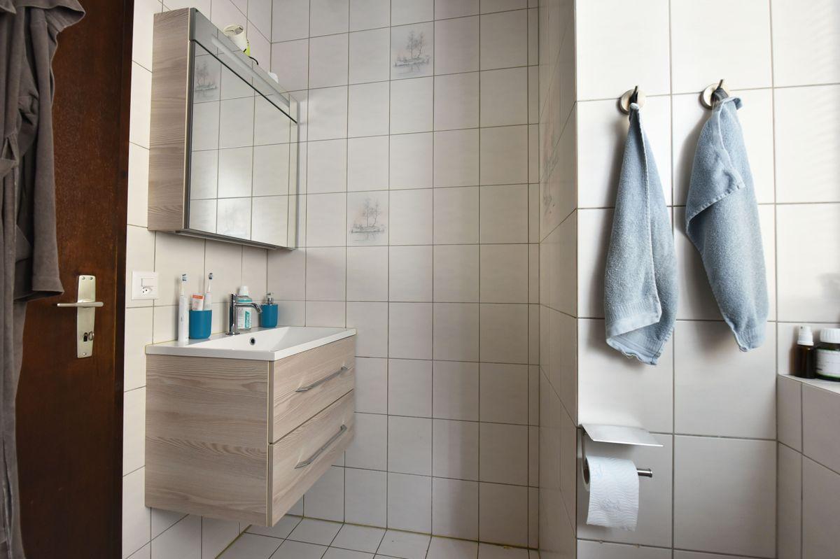 A vendre   Suisse - cChic-immoHub votre portail immobilier
