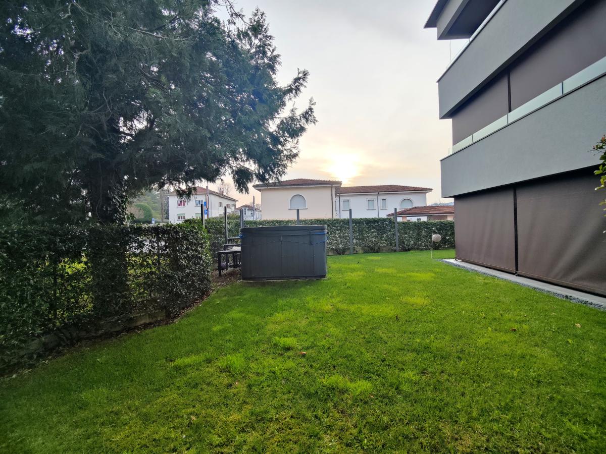 A vendre   Suisse - cChic-immoHub votre portail immobilier