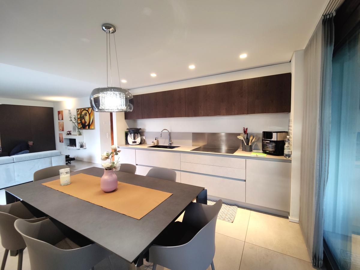 A vendre   Suisse - cChic-immoHub votre portail immobilier