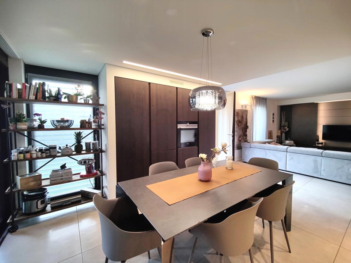 A vendre   Suisse - cChic-immoHub votre portail immobilier