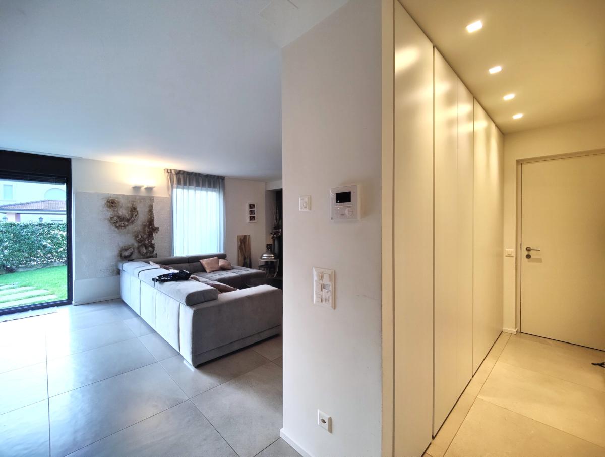 A vendre   Suisse - cChic-immoHub votre portail immobilier