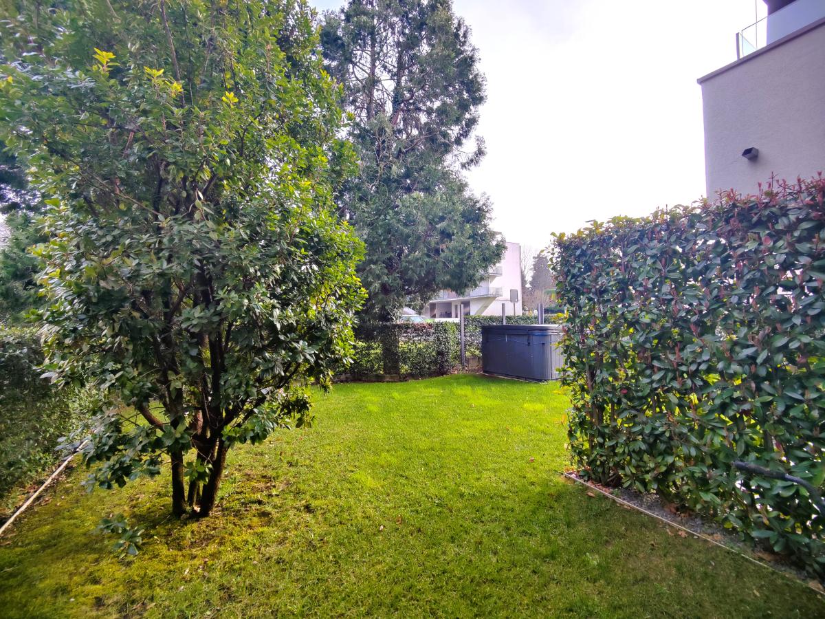A vendre   Suisse - cChic-immoHub votre portail immobilier