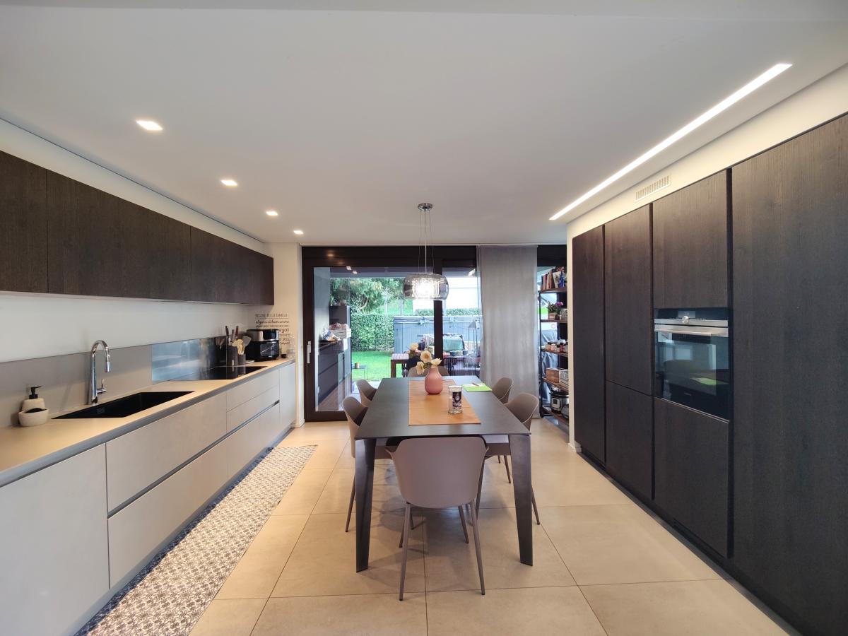 A vendre   Suisse - cChic-immoHub votre portail immobilier