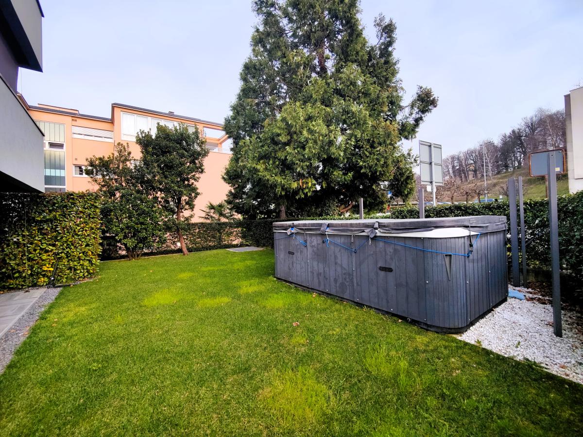 A vendre   Suisse - cChic-immoHub votre portail immobilier