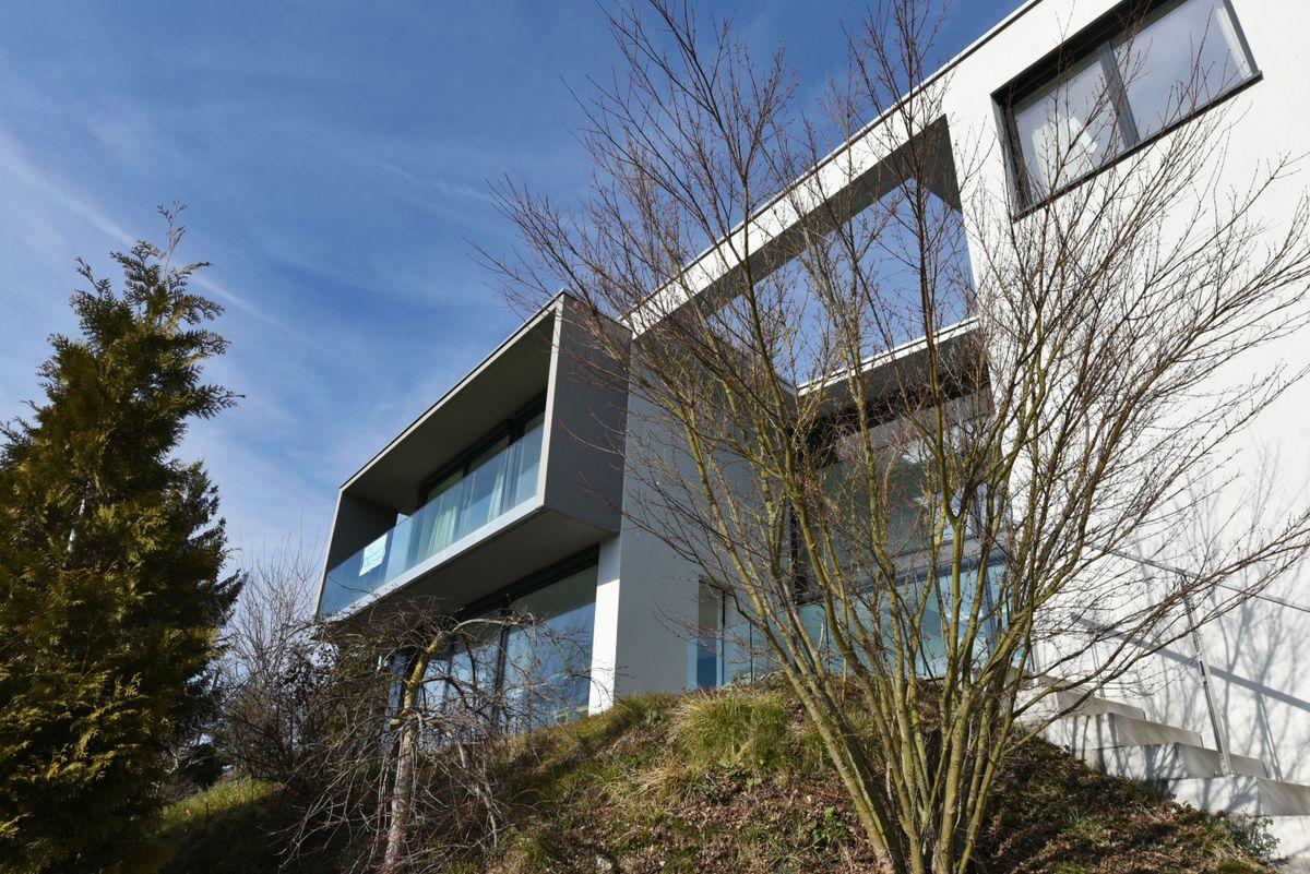 Zu verkaufen   Schweiz - Partnerschaft mit Smart-Propylaia Ihr Immobilienportal