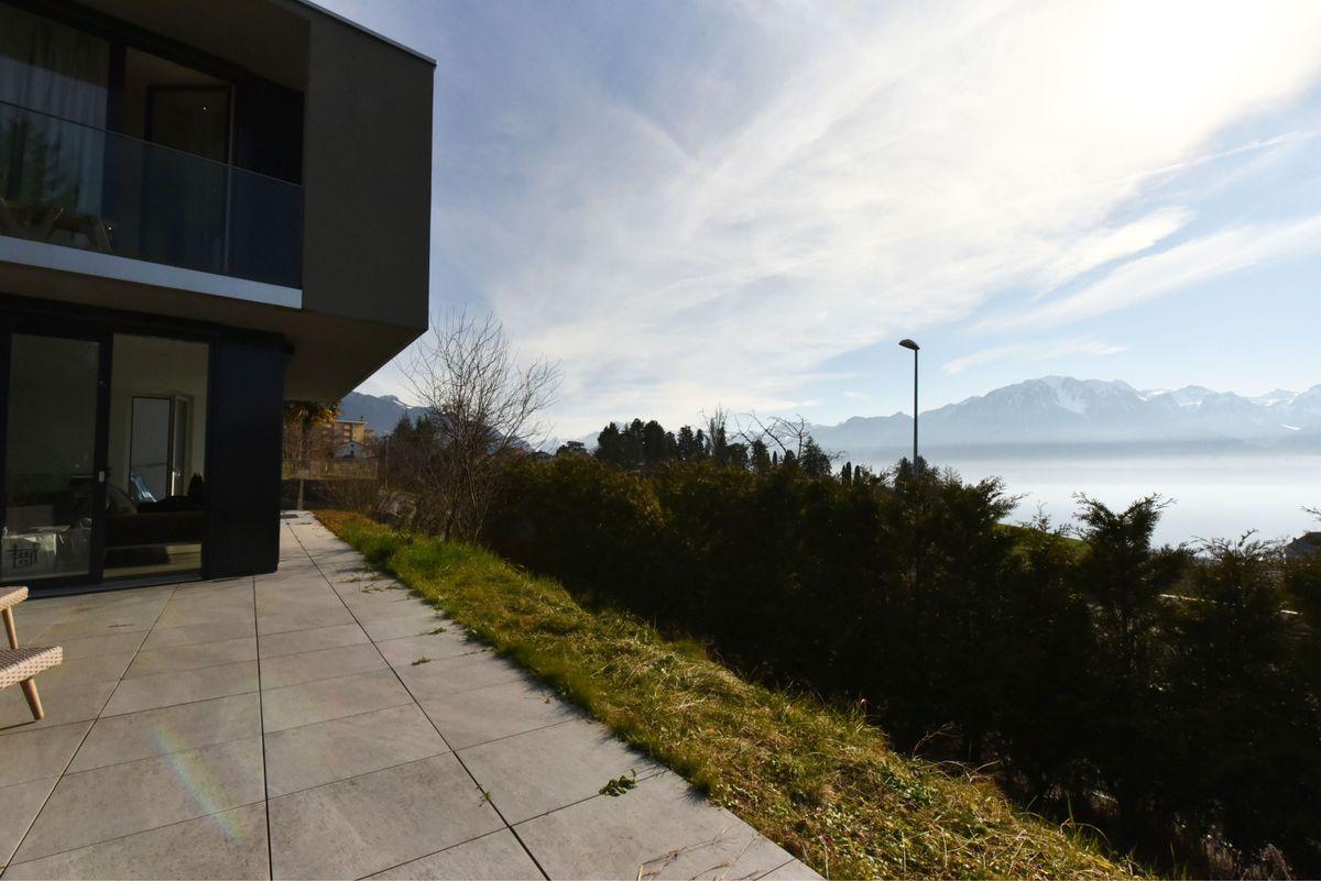Zu verkaufen   Schweiz - Partnerschaft mit Smart-Propylaia Ihr Immobilienportal
