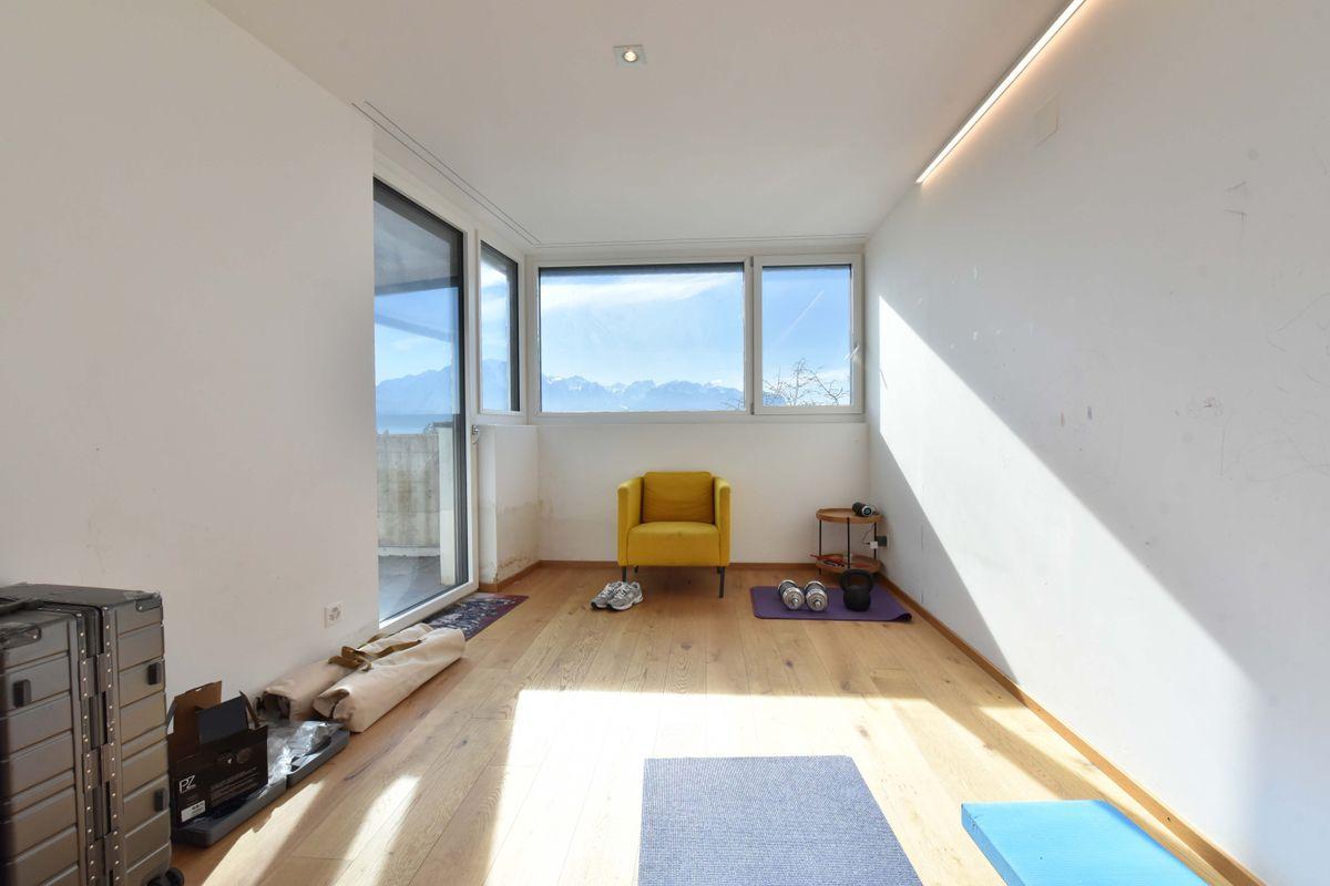 Zu verkaufen   Schweiz - Partnerschaft mit Smart-Propylaia Ihr Immobilienportal