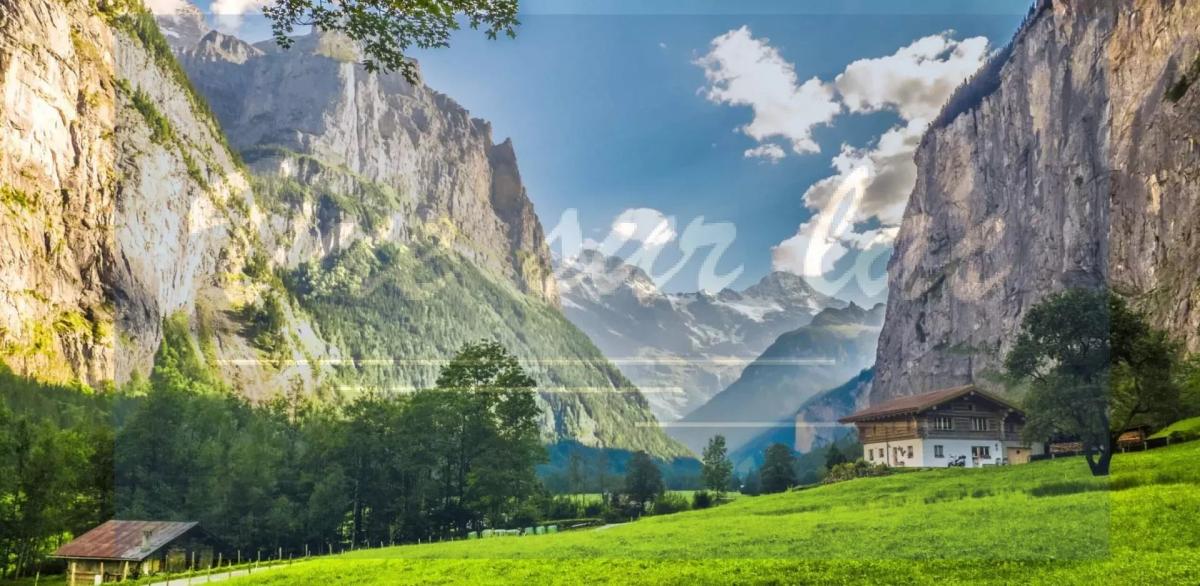 A vendre   Suisse - cChic-immoHub votre portail immobilier