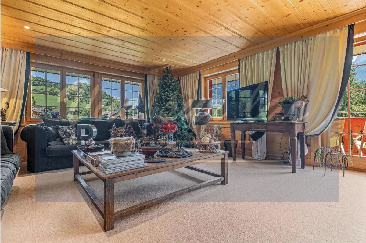 A vendre   Suisse - cChic-immoHub votre portail immobilier