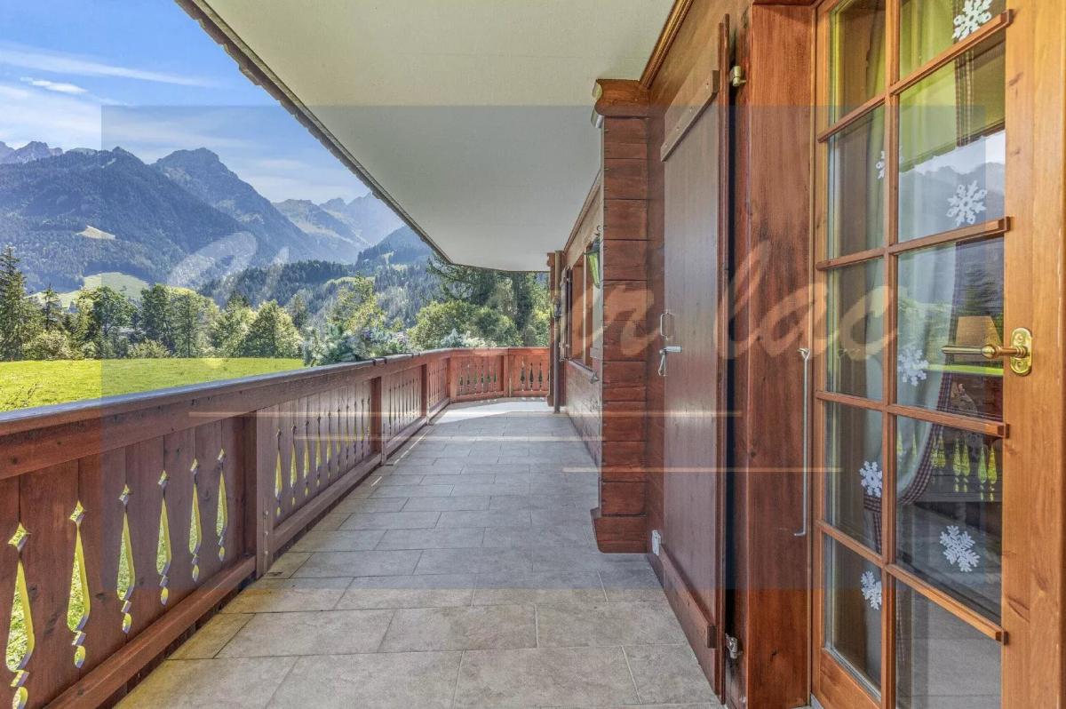 A vendre   Suisse - cChic-immoHub votre portail immobilier