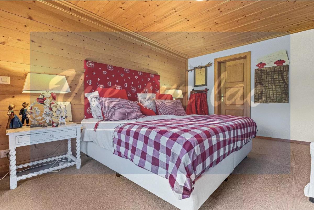 A vendre   Suisse - cChic-immoHub votre portail immobilier