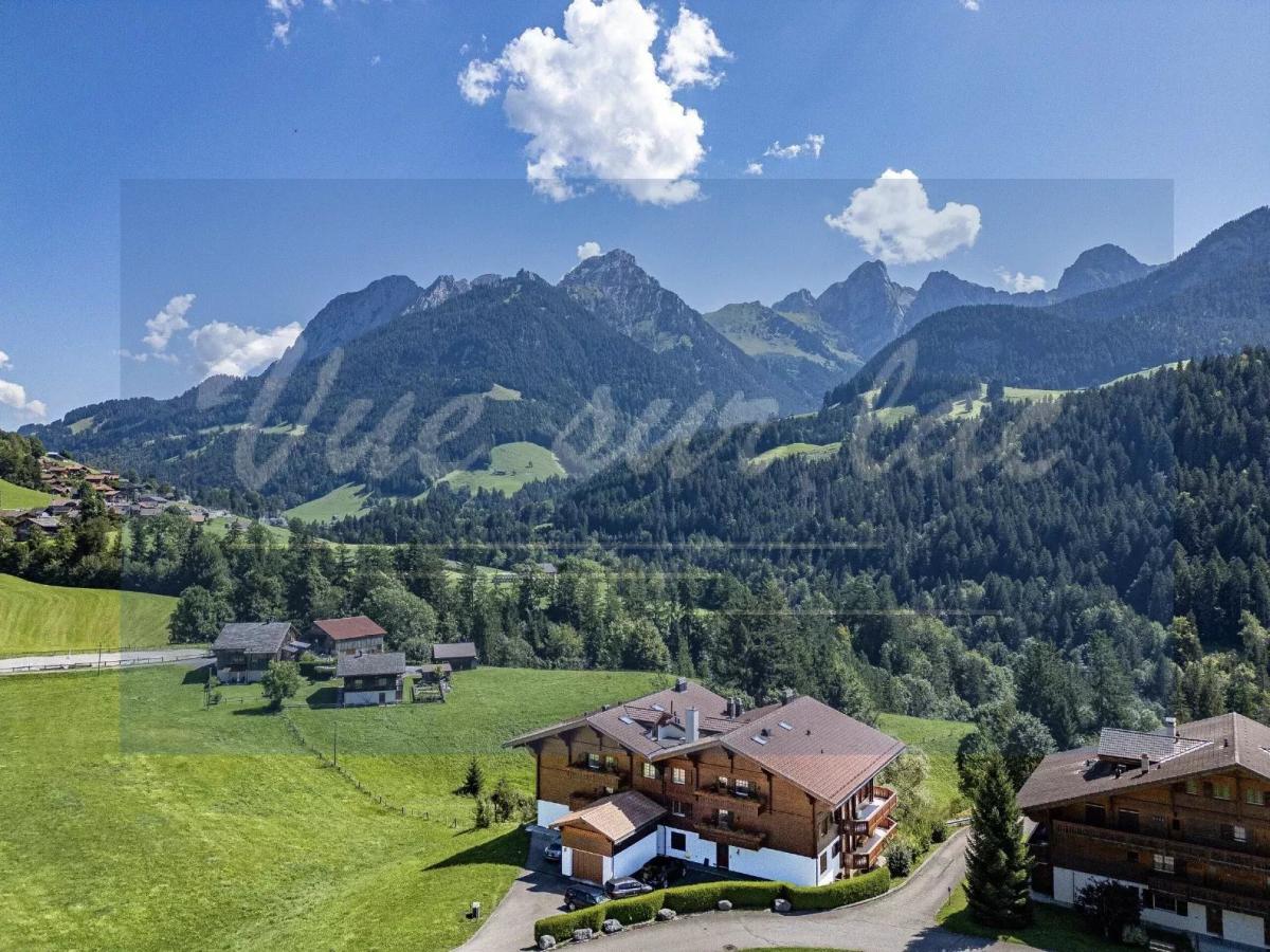 A vendre   Suisse - cChic-immoHub votre portail immobilier