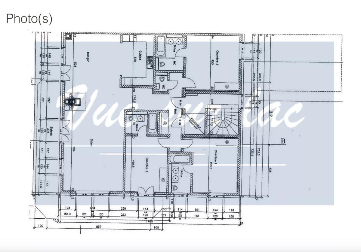 A vendre   Suisse - cChic-immoHub votre portail immobilier