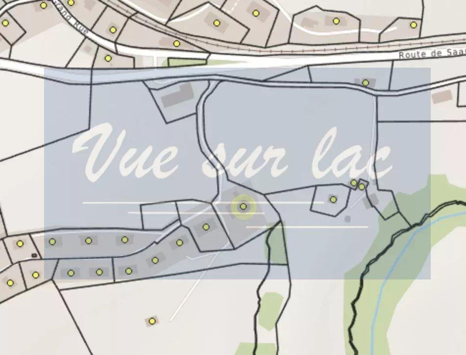 A vendre   Suisse - cChic-immoHub votre portail immobilier