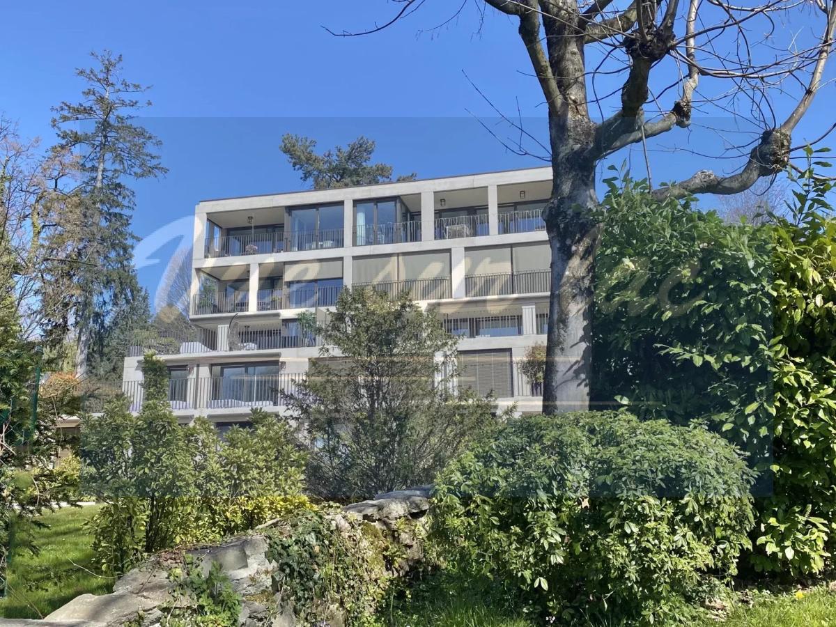 A vendre   Suisse - cChic-immoHub votre portail immobilier