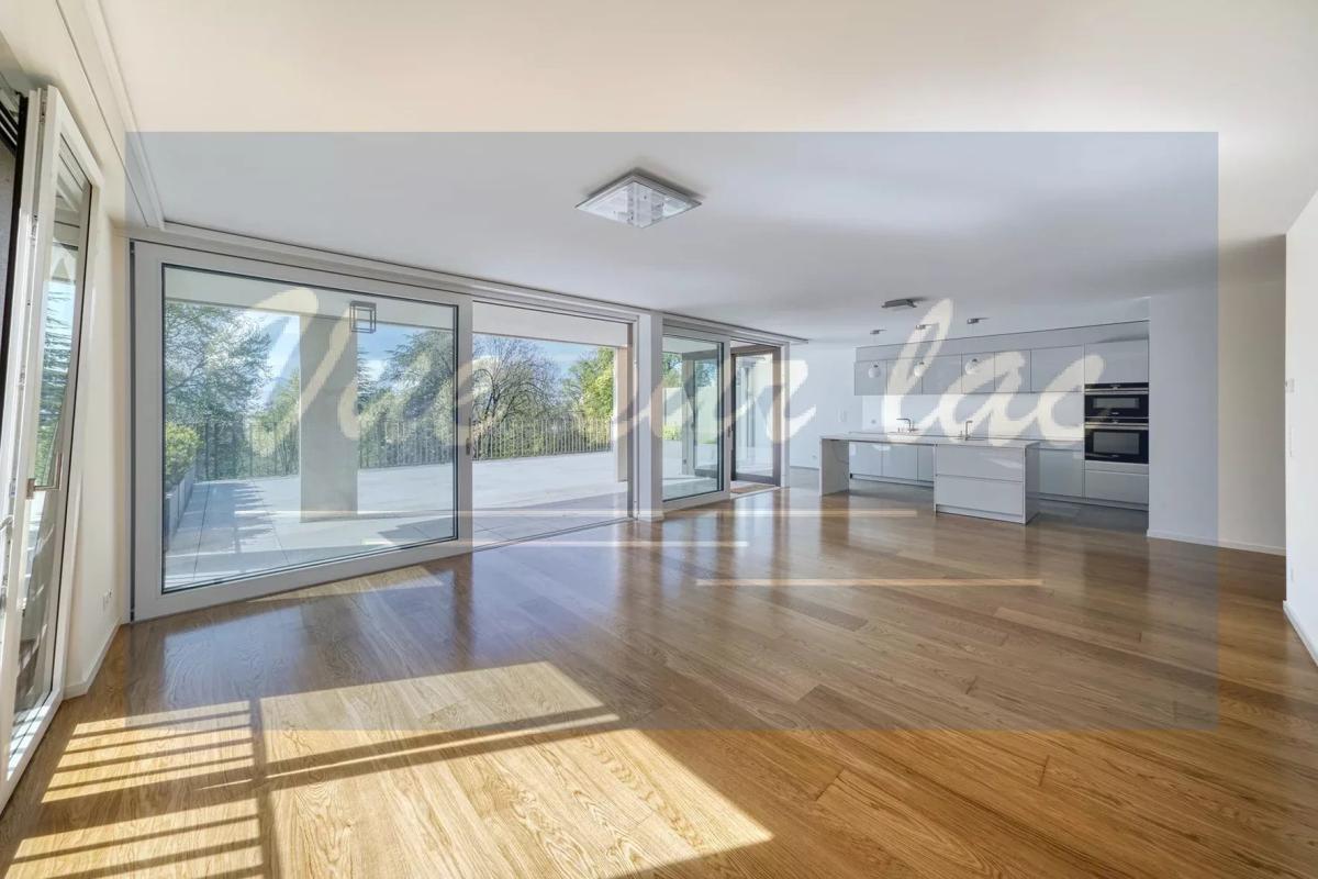 A vendre   Suisse - cChic-immoHub votre portail immobilier
